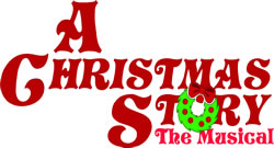 Xmas Story